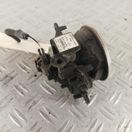 Anti brouillard droit (feux) RENAULT CLIO 4