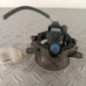 Anti brouillard droit (feux) RENAULT CLIO 4