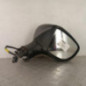 Retroviseur droit RENAULT CLIO 4