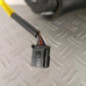 Retroviseur droit RENAULT CLIO 4