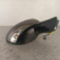 Retroviseur droit RENAULT CLIO 4