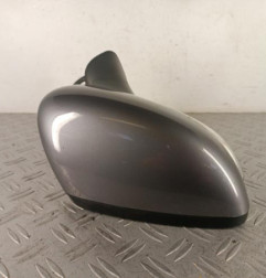Retroviseur droit RENAULT CLIO 4 Photo n°4