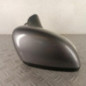Retroviseur droit RENAULT CLIO 4