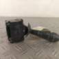 Commodo d'essuie glaces RENAULT CLIO 4