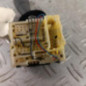 Commodo d'essuie glaces RENAULT CLIO 4