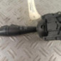 Commodo phare RENAULT CLIO 4