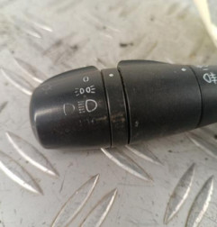 Commodo phare RENAULT CLIO 4