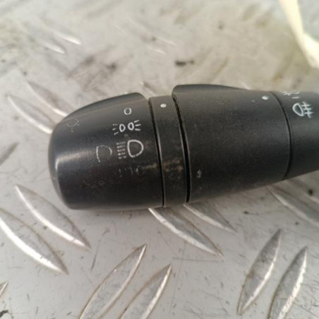 Commodo phare RENAULT CLIO 4