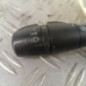 Commodo phare RENAULT CLIO 4