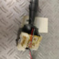 Commodo phare RENAULT CLIO 4