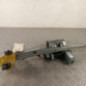Leve vitre electrique avant gauche RENAULT CLIO 4