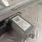 Leve vitre electrique avant gauche RENAULT CLIO 4