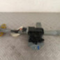 Leve vitre electrique avant gauche RENAULT CLIO 4