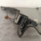 Serrure avant gauche RENAULT CLIO 4