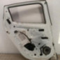 Porte arriere gauche RENAULT CLIO 4