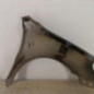 Aile avant gauche VOLKSWAGEN GOLF 6
