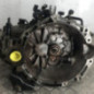 Boite de vitesses KIA PICANTO 2