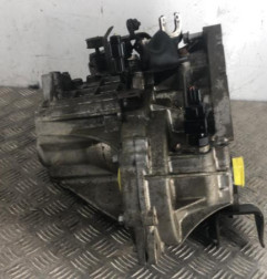 Boite de vitesses KIA PICANTO 2