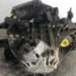 Boite de vitesses KIA PICANTO 2