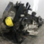 Boite de vitesses KIA PICANTO 2