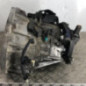 Boite de vitesses RENAULT MASTER 3