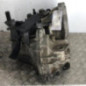Boite de vitesses RENAULT MASTER 3