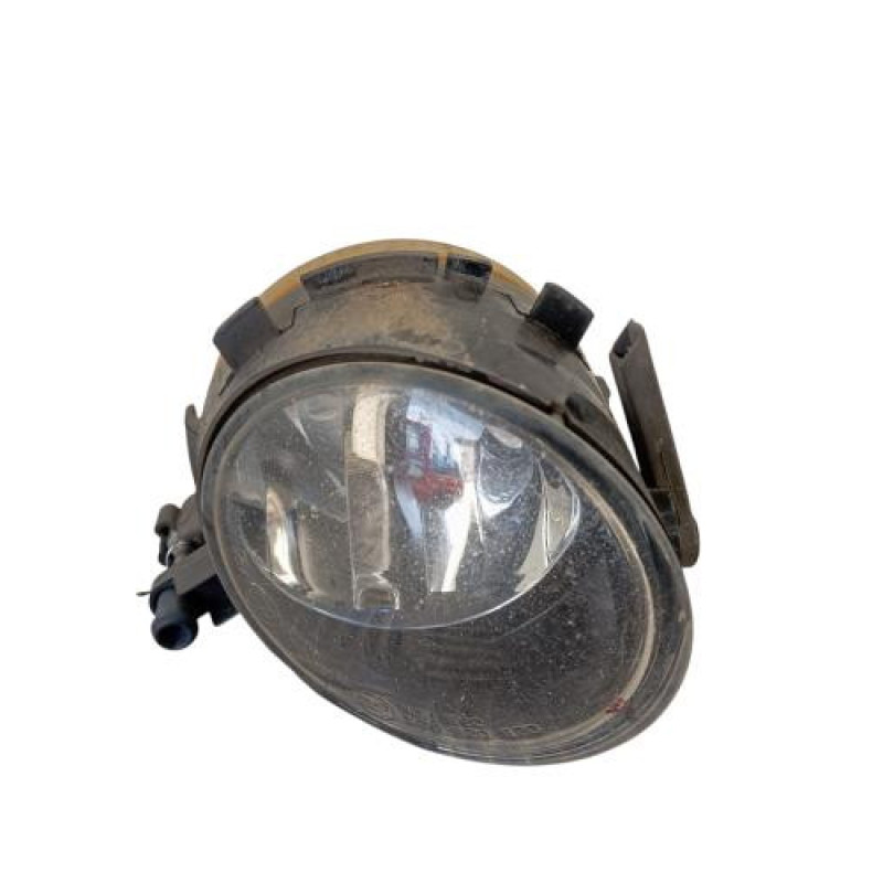 Anti brouillard gauche (feux) SEAT LEON 2 Anti brouillard gauche (feux) SEAT LEON 2
