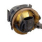 Anti brouillard gauche (feux) SEAT LEON 2