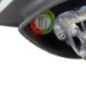 Retroviseur gauche SEAT LEON 2