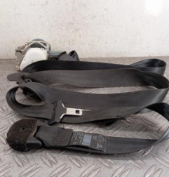 Ceinture avant droit PEUGEOT 5008 1 Photo n°1