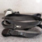 Ceinture avant droit PEUGEOT 5008 1