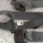 Ceinture avant droit PEUGEOT 5008 1