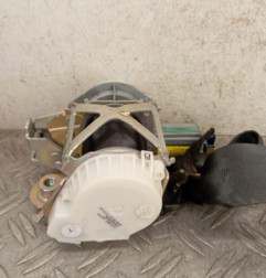 Ceinture avant droit PEUGEOT 5008 1 Photo n°3