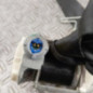 Ceinture avant droit PEUGEOT 5008 1