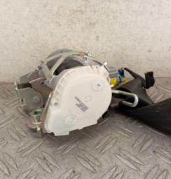 Ceinture avant gauche PEUGEOT 5008 1 Photo n°3