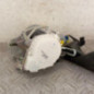 Ceinture avant gauche PEUGEOT 5008 1