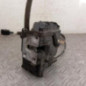 Serrure arriere gauche RENAULT CLIO 4