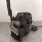 Serrure avant gauche RENAULT CLIO 4