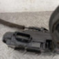 Serrure avant gauche RENAULT CLIO 4