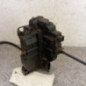 Serrure avant droit RENAULT MASTER 3