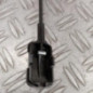 Serrure avant droit RENAULT MASTER 3