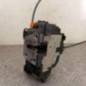 Serrure avant gauche RENAULT MASTER 3