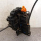 Serrure avant gauche RENAULT MASTER 3
