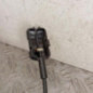 Serrure arriere gauche RENAULT SCENIC 3