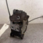 Serrure avant gauche RENAULT SCENIC 3