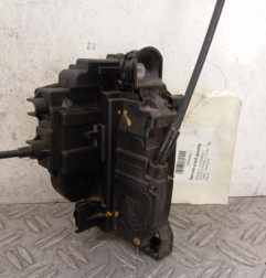 Serrure avant gauche RENAULT SCENIC 3