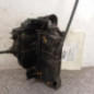 Serrure avant gauche RENAULT SCENIC 3