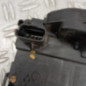 Serrure avant gauche RENAULT SCENIC 3