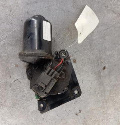 Moteur essuie glace avant NISSAN MICRA 2 Photo n°1