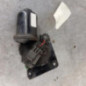 Moteur essuie glace avant NISSAN MICRA 2